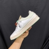SZ40 Converse Pro Leather Low 'White' 166596C 085055