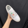 SZ40 Converse Pro Leather Low 'White' 166596C 085055