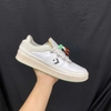 SZ40 Converse Pro Leather Low 'White' 166596C 085055