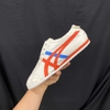 SZ40 Onitsuka Tiger Mexico 66 Slip-On 