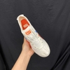 SZ40 Onitsuka Tiger Mexico 66 Slip-On 