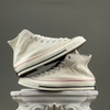 SZ41 Converse Chuck Taylor All Star 70 Hi 'Parchment' 162053C 046039