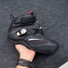 SZ40 Moto Shoes 095355