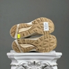 SZ38 New Balance-878 'Calm Taupe' CM878EC1  066841
