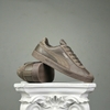 SZ39 Puma Low 'Triple Brown' 386804-03 096106