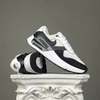 SZ40.5 Nike Air Max Systm Shoes 'Summit White' DM9537-103 086359