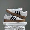 SZ40 adidas D-Pad Classic 'Grey Gum' JP8232 076498