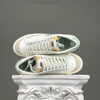 SZ41 Nike Blazer Low '77 Premium 'Certified Fresh' DO9799-100 076789