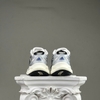 SZ40 adidas Climacool Vento 3.0 'Silver Blue' IH2281 086469
