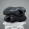 SZ44.7 adidas-Ultrabounce Running Shoes 'Black Carbon' HP5797 066680