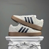 SZ40 adidas D-Pad Classic 'Grey Gum' JP8232 106434