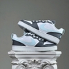SZ40 Nike Court Borough Low Recraft 'White Black Mint' HQ3258-060 076463