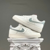 SZ42 Nike Air Force 1 Low 'Year of the Snake' HV5979-130 086644