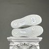SZ41 Nike Air Force 1 '07 'Summit White' IB1406-111 086569