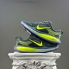 SZ38.5 Nike Air Zoom Vomero 18 'Green' HQ2157-300 106055