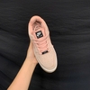SZ37.5 Nike Air Force Sage 1 Low 'Coral Stardust' AR5339-603 015119