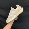 SZ 38.5 Nike Fontanka Waffle 'White' DC3579-100