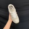 SZ 38.5 Nike Fontanka Waffle 'White' DC3579-100