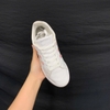 SZ38 adidas Courtpoint 'White Iridescent FY8402 124856