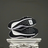 SZ39 Nike Air Zoom Winflo 10 'Black White' DV4023-003 046156