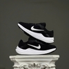 SZ39 Nike Air Zoom Winflo 10 'Black White' DV4023-003 046156