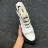 SZ36.5 Converse GR 82 Boots High Top White 563469C 016068