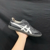 SZ41.5 Onitsuka Tiger Tokuten Slip-On 'Black White' 1183C290-001 0161370