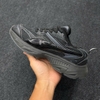 SZ40 PUMAMorphic Base 'Black Strong Grey' 392982-04 095360