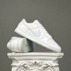 SZ44 Nike Dunk Low Retro 'White Pure Platinum' DV0831-101 096029
