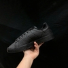 SZ44 adidas Craig Green x Stan Smith Boost 'Core Black' IF2991 016383