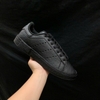 SZ44 adidas Craig Green x Stan Smith Boost 'Core Black' IF2991 016383