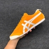SZ40 Onitsuka Tiger Mexico 66 'Citrus' 1183A223-800 0161406
