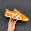 SZ40 Onitsuka Tiger Mexico 66 'Citrus' 1183A223-800 0161406