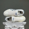 SZ41.5 Onitsuka Tiger Advanti 'Cream white Grey' 1183A506-102 046675