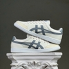 SZ41.5 Onitsuka Tiger Advanti 'Cream white Grey' 1183A506-102 046675