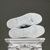 SZ41.5 Onitsuka Tiger Advanti 'Cream white Grey' 1183A506-102 046675