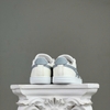 SZ41.5 Onitsuka Tiger Advanti 'Cream white Grey' 1183A506-102 046675