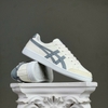 SZ41.5 Onitsuka Tiger Advanti 'Cream white Grey' 1183A506-102 046675
