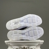 SZ42.5 Nike Air Max Motion 2 ES1 'White Iron Grey' CD5392-100 0361073
