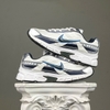 SZ42 Nike Initiator 'Metallic Cool Grey' 394055-101 066700