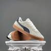 SZ42.5 PUMA Club 'Marshmallow Gum' 381111-08 046135
