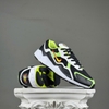 SZ43 Nike Air Zoom Alpha 'Black Volt' BQ8800-003 1151002