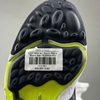 SZ43 Nike Air Zoom Alpha 'Black Volt' BQ8800-003 1151002