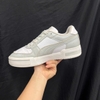 SZ40 PUMA CA Pro Classic 'White Harbor Mist' 380190-07 045536