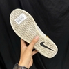 SZ42.5 Nike SB Force 58 'University Gold White' DV5477-700 115471