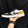 SZ42.5 Nike SB Force 58 'University Gold White' DV5477-700 115471