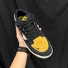 SZ42.5 Nike SB Force 58 'University Gold White' DV5477-700 115471