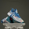 SZ41 Anta GH2 'Go Hard White Blue' 112121103-1 036890