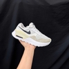 SZ36.5 Nike Air Max SYSTM 'White Photon Dust' DM9538-100 025350