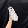 SZ36.5 Nike Air Max SYSTM 'White Photon Dust' DM9538-100 025350